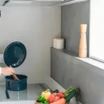 【悲報】敵「自炊は安上がり」←これｗｗｗｗｗｗｗｗｗｗｗｗｗｗｗｗ