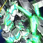 【疑問】すまん、機動戦士ガンダムUCってなんで叩かれてるんや？