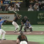 巨人、７１イニングぶりのタイムリーｗｗｗｗｗｗｗｗｗｗ