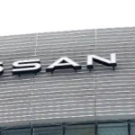 【悲報】日産自動車、主力の追浜と湘南の２工場を閉鎖へ・・・・・・・・