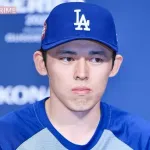 【悲報】佐々木朗希は右肩痛を隠していた？ ドジャース“わがまま”移籍に危惧される“契約違反”の可能性