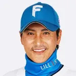 新庄剛志監督←率直な感想