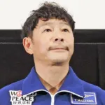 前澤友作さん「千葉ロッテマリーンズのファンは100万人くらいいるそうなので1人5万出せば数字上は予算集まって屋根がつけられる」