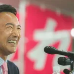 【正論】山本太郎「30年も経済壊してる自民にまだ投票するんか？」←たしかに・・・・・