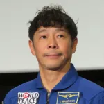 ZOZOの創業者・前澤友作氏　建て替えZOZOマリンのドーム型実現へ私案披露…　追加予算額を明かしＸで議論白熱