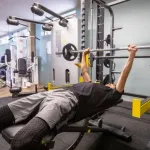 【疑問】なんで筋トレしてる奴って女々しい連中が多いんや？ｗｗｗｗｗ