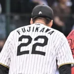 【疑問】正直、新井と藤川の確執ってどっちが怒ってんの？