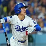 キム・ヘソン「ドジャースは素晴らしい日本人選手が沢山いる。このチームでプレーできるのはうれしい」