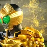野獣と化した先輩であって野獣先輩でないことをみんな忘れてる
