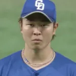 高橋宏斗（ド）2勝5敗　←こいつの率直な感想