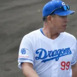 佐々木主浩「中日の攻撃の形は『1番岡林が塁に出て2番がバント』。何で2番に鵜飼入れてるの？」