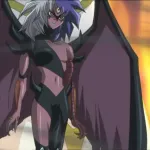 試験官「遊戯王のキャラクターで自家発電しろ」老害「杏子」ホモ「バクラ」ホモ「マリク」ワイ「はぁ…」