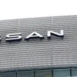 【悲報】日産自動車、主力のおっぱま工場を閉鎖へ