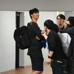 日本ハム・達「今年５、６回目」の“雨男”ぶりに苦笑「もう何とも思わなくなってきました」　雨天中止でスライド登板決定も自信「雨さえ降らなければいいピッチングができる」