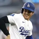 X「大谷が活躍すると日本の富がアメリカに流れる。NHKは大谷映像の為に何百億も国外流出させてる」