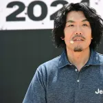 トータルテンボス藤田 吉本の東京の先輩と合わない、実名ぶっ放し騒然
