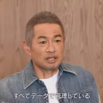 イチローの「262安打」って地味にやばいよな