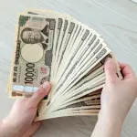 【疑問】副業の稼ぎ40万を確定申告してない場合ってバレることあるか・・・？