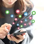 【急募】究極の暇つぶし教えてくれ！！ｗｗｗｗｗｗｗｗ