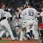 西武ライオンズ、今年は一味違う