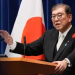 【政治】橋本・小渕・小泉・安倍 →総理大臣をガチで格付けしてみた結果ｗｗｗｗｗｗ