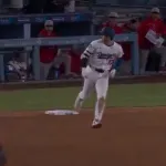 大谷翔平、MLB両リーグトップの１６号ホームランｗｗｗｗｗｗｗｗｗｗｗ
