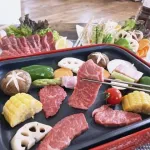 家でやるホットプレートの焼肉の魅力