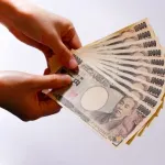 10万円でギリギリ買うレベルの能力集まれ