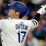 「きたぁああああああああ!」「神すぎる」大谷翔平の3戦連発弾に列島騒然! 古巣エンジェルスから特大16号、3戦4発に「えっぐい!!これ止まらんやつ」