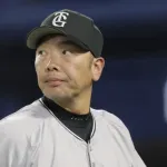 【悲報】巨人の東京ドーム戦績→阪神5勝1敗、他4球団1勝11敗