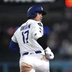 【MLB】大谷翔平の特大弾に敵将が達観「彼はただ別の世界の人間なのだ」　本塁打争い単独トップ！　超ハイペース量産で60発超え現実味