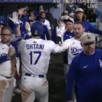 【速報】大谷16号ｗｗｗｗｗｗｗｗｗｗｗｗ