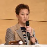 中居正広、交流のあるベテラン女性アナに「性暴力はなかった」と訂正報道を頼むも断られる