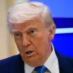 トランプくん(78)「スプリングスティーンとかいうしわくちゃのジジイ？好きな曲まったくない！」