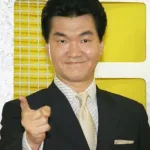 【悲報】島田紳助のフリートークおもろすぎるわwwwwwwww