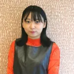【画像】アンゴラ村長(30)、1stグラビア写真集発売ｗｗｗｗｗｗｗｗｗｗｗｗ