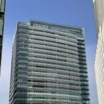 日産、工場より前に本社ビル売れよw