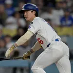 キム・ヘソン.452wwwwwww