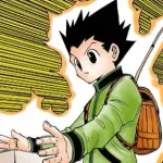 ハンター×ハンターのグリードアイランドとかいうクソゲー