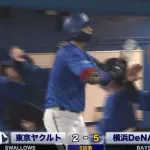 度会3号ｗｗｗｗｗｗｗｗｗｗ