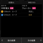 元巨人ウォーカー、独立リーグ1号となる満塁ホームランを放つ