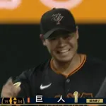【２連勝】巨人ファン集合【グリフィン中山】