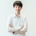 【疑問】お前らの周りにいたイケメンって性格もイケメンだった・・・・？