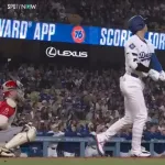 【MLB】今年の大谷翔平の5月成績、歴代と比べると何か変wwwwwwwwwwwwwwwwwwwww