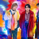 【疑問】「若者のミセス離れ」が起きない理由、マジで謎ｗｗｗｗｗｗｗ
