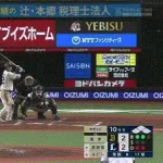 【西武対オリックス8回戦】西武・滝澤夏央、延長10回にサヨナラタイムリー！山田陽翔がプロ初勝利！！！！！！