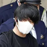 【朗報】山上徹也、裁判員裁判が遂に始まるwwwwwww