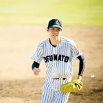 大船渡のエース佐々木朗希くん、甲子園地方大会決勝戦で謎の登板回避