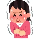 あのちゃん「好感度高いけどセンスないと思った人全員裏でキモイことしてるの晒されてるw」