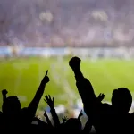 【疑問】スポーツ観戦って、自分が活躍してるわけでもないのに、盛り上がるのおかしくね？ｗｗｗｗｗｗ
